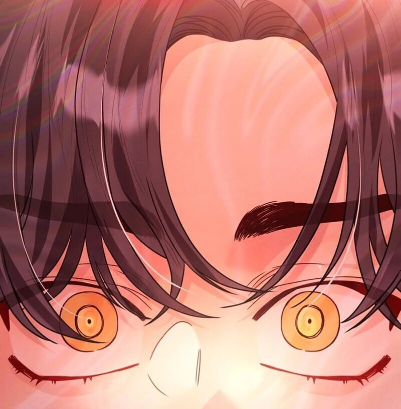 Read I