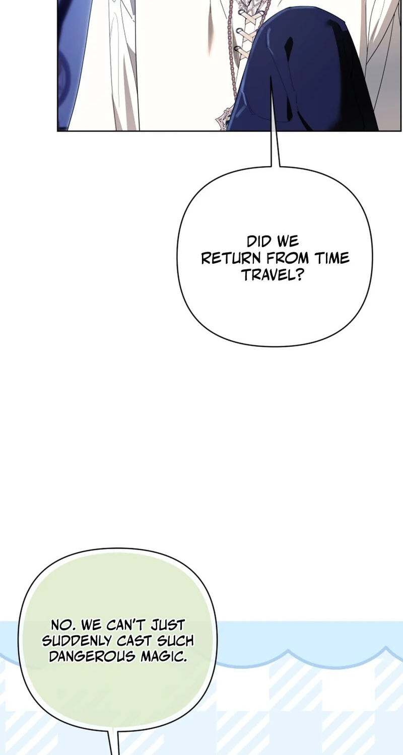 Read I