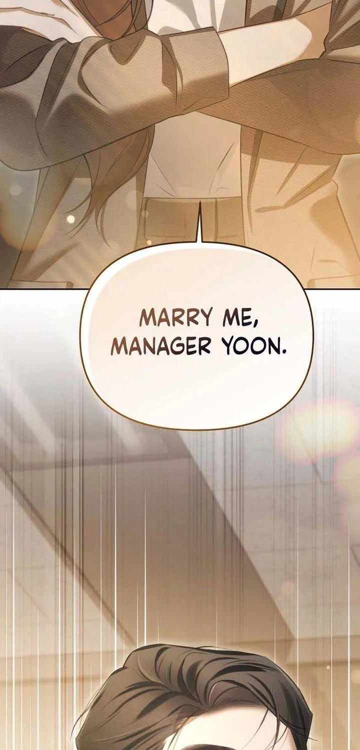 Read I’d Rather Live as a Villain chapter 1 image 2 on Lezhin