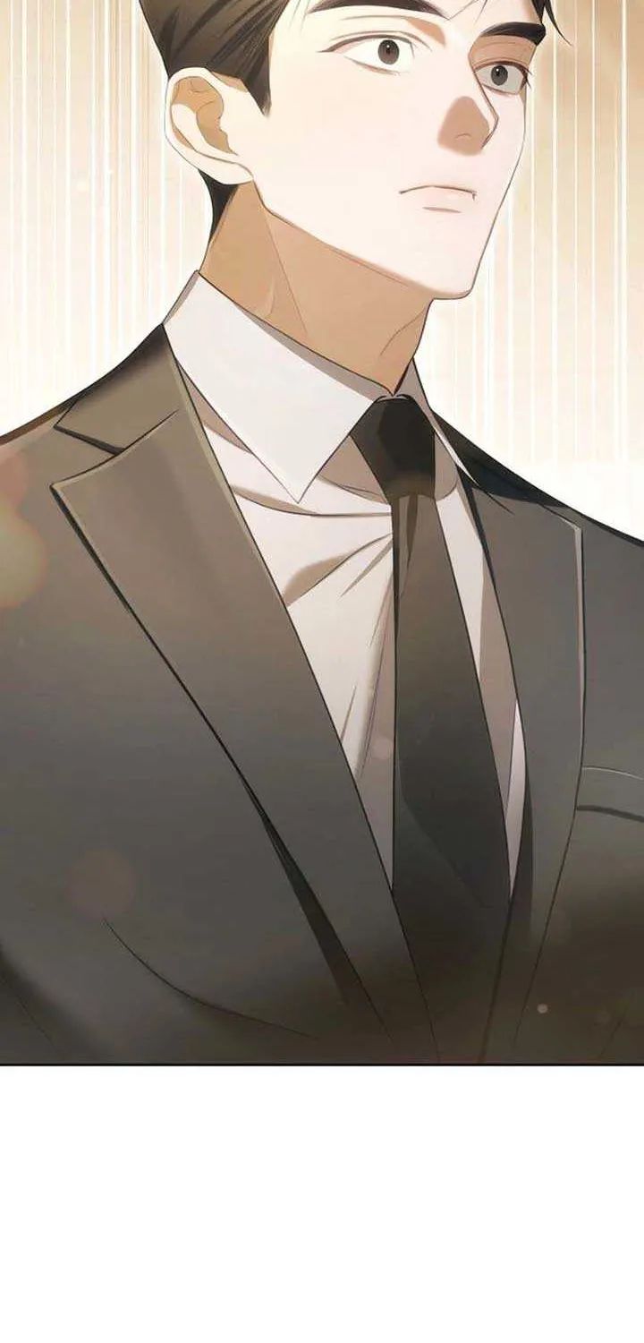Read I’d Rather Live as a Villain chapter 1 image 3 on Lezhin