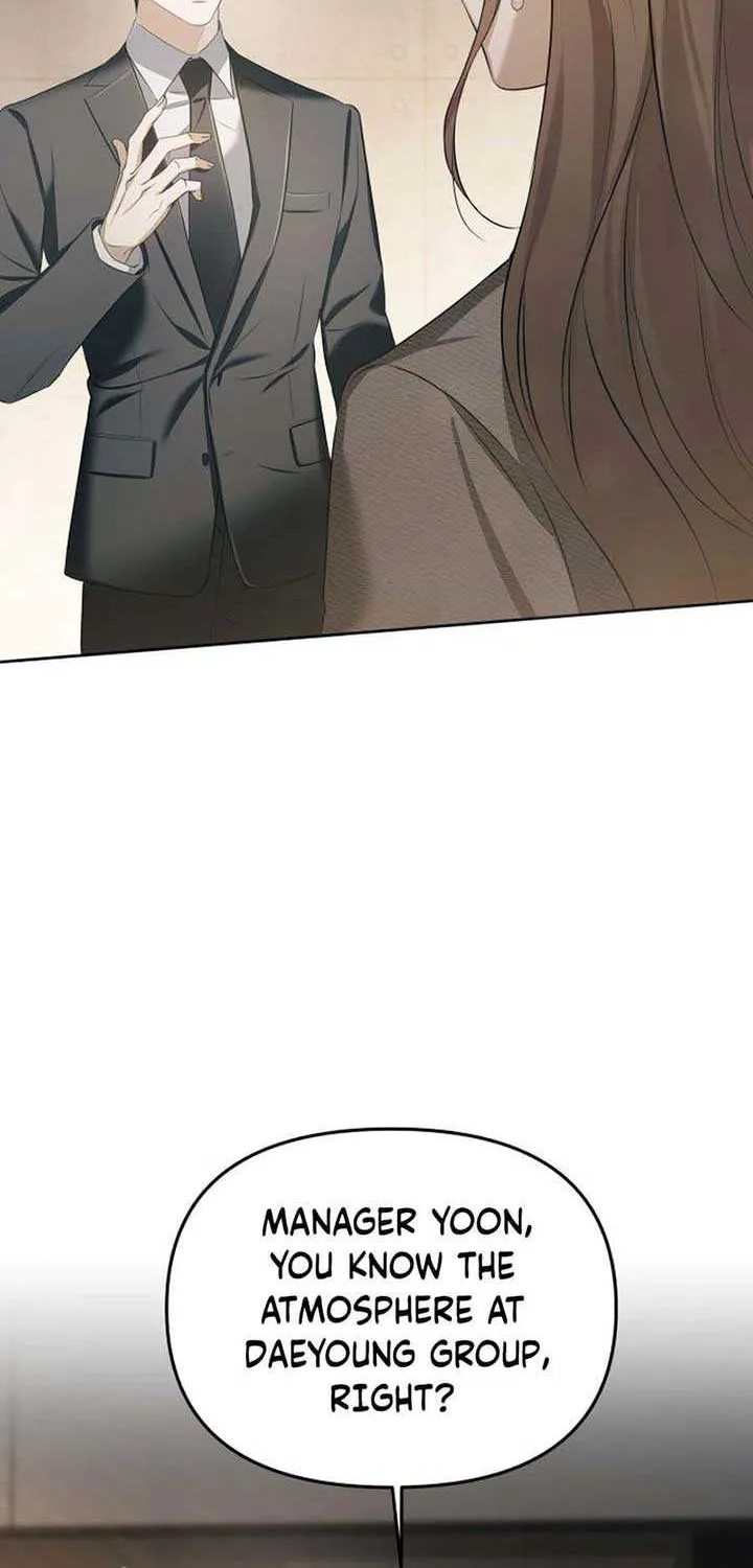 Read I’d Rather Live as a Villain chapter 1 image 41 on Lezhin