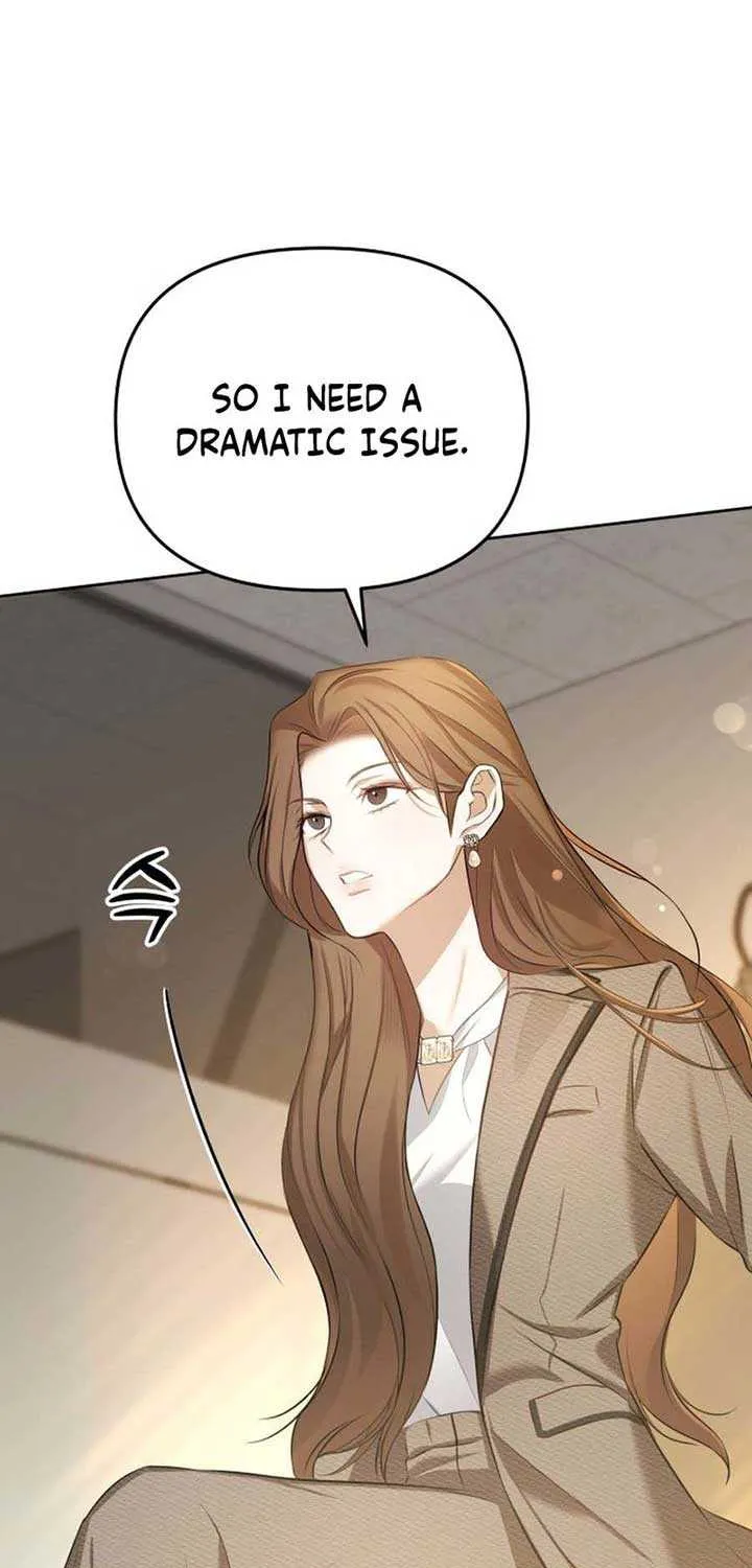 Read I’d Rather Live as a Villain chapter 1 image 45 on Lezhin