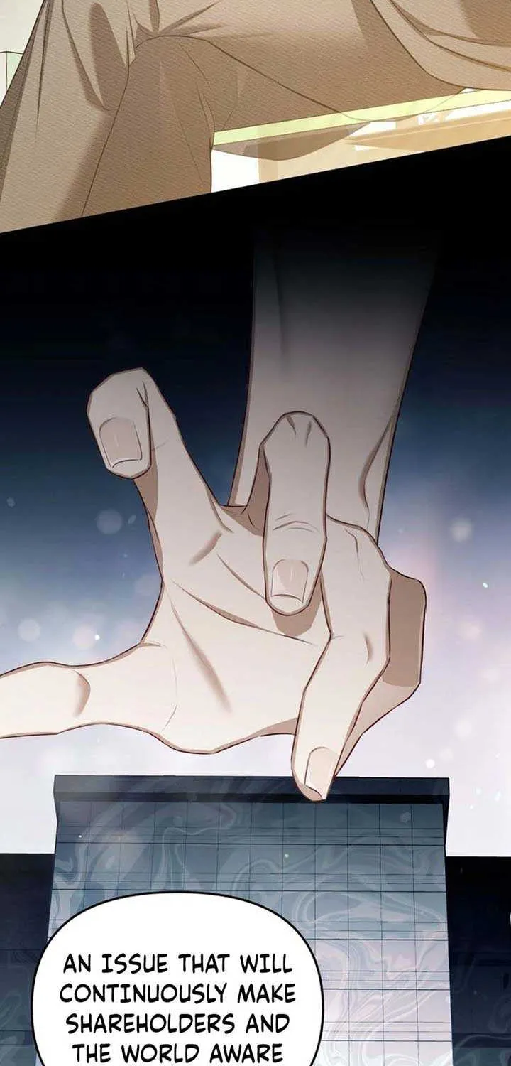 Read I’d Rather Live as a Villain chapter 1 image 46 on Lezhin