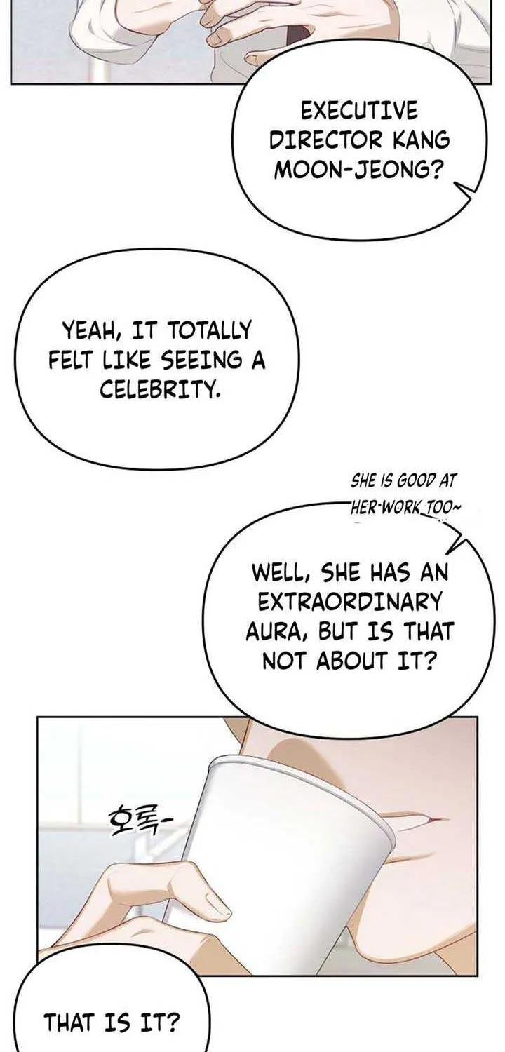 Read I’d Rather Live as a Villain chapter 1 image 7 on Lezhin