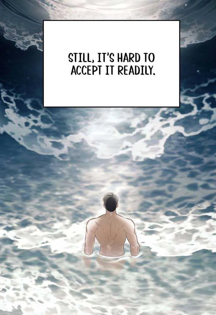 Read I’d Rather Live as a Villain chapter 1 image 71 on Lezhin