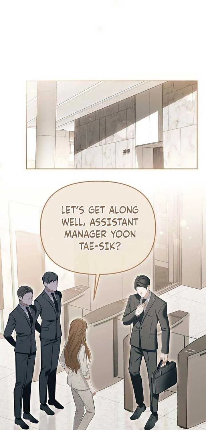 Read I’d Rather Live as a Villain chapter 1 image 76 on Lezhin