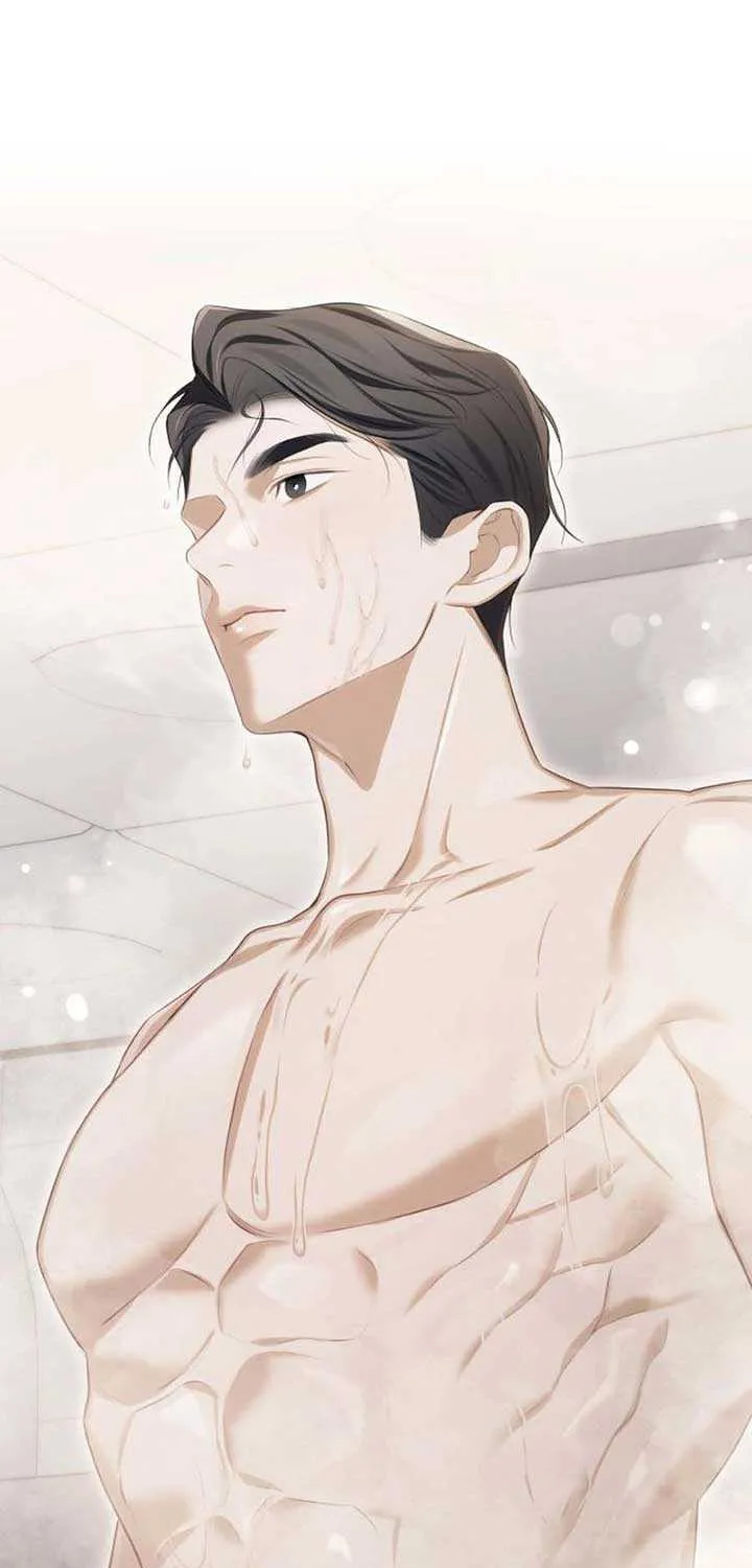 Read I’d Rather Live as a Villain chapter 1 image 83 on Lezhin