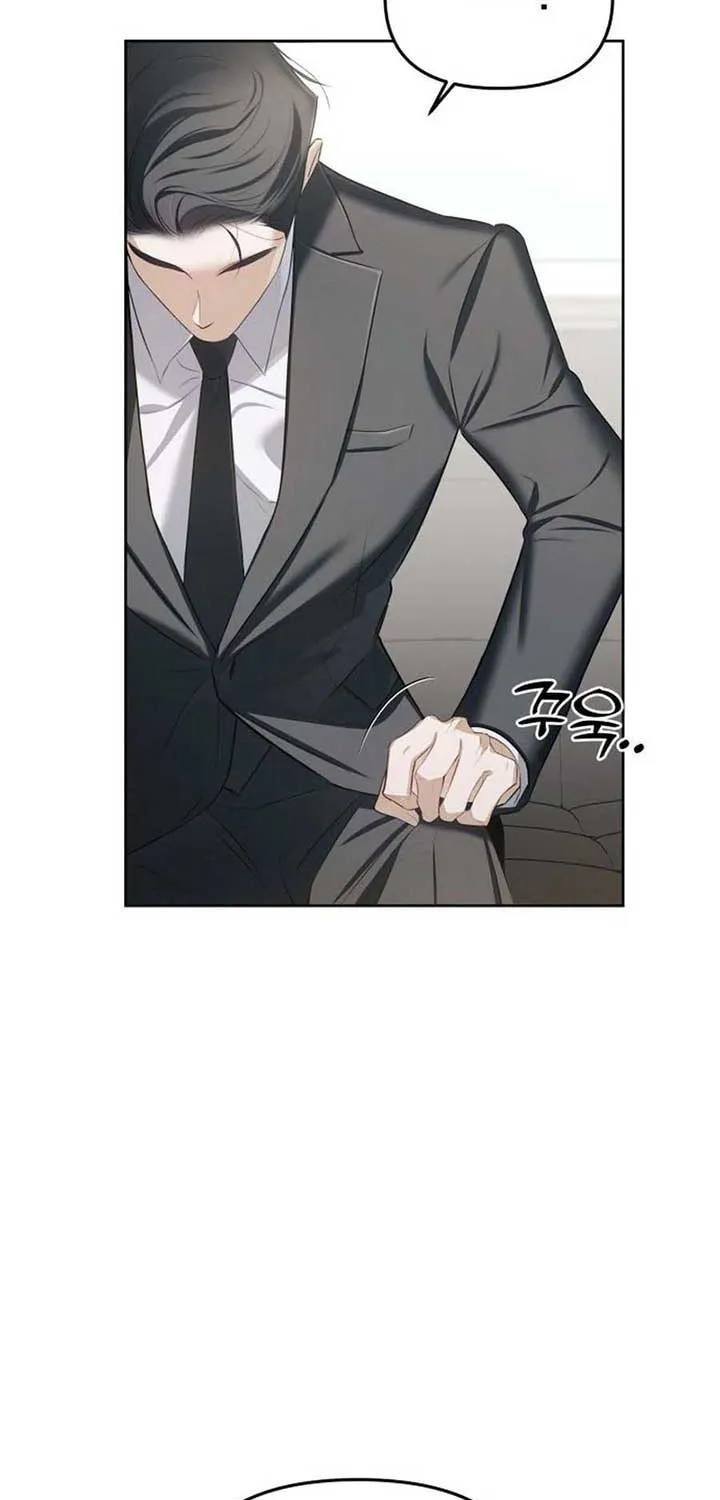 Read I’d Rather Live as a Villain chapter 1 image 90 on Lezhin