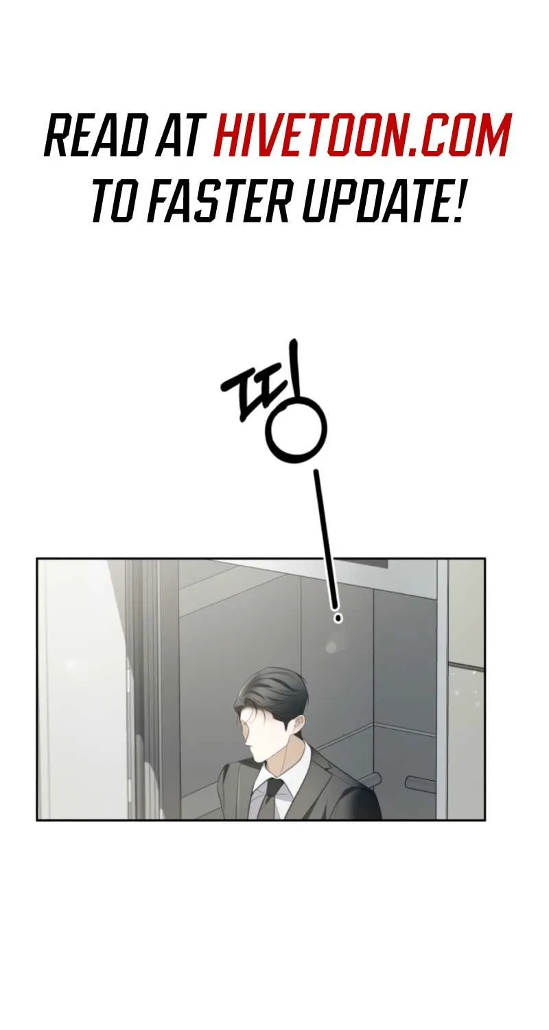 Read I’d Rather Live as a Villain chapter 10 image 2 on Lezhin
