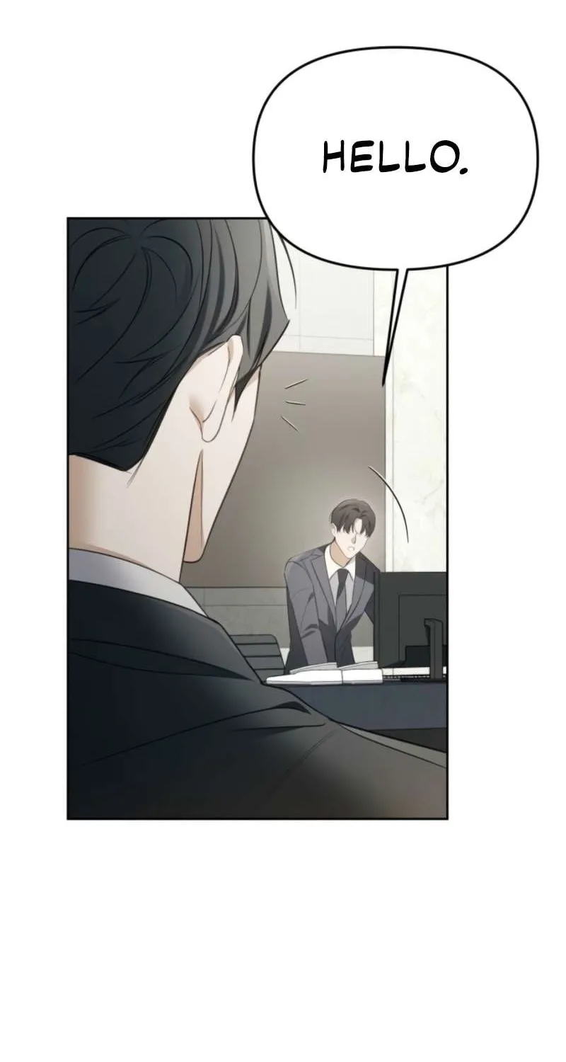 Read I’d Rather Live as a Villain chapter 10 image 3 on Lezhin