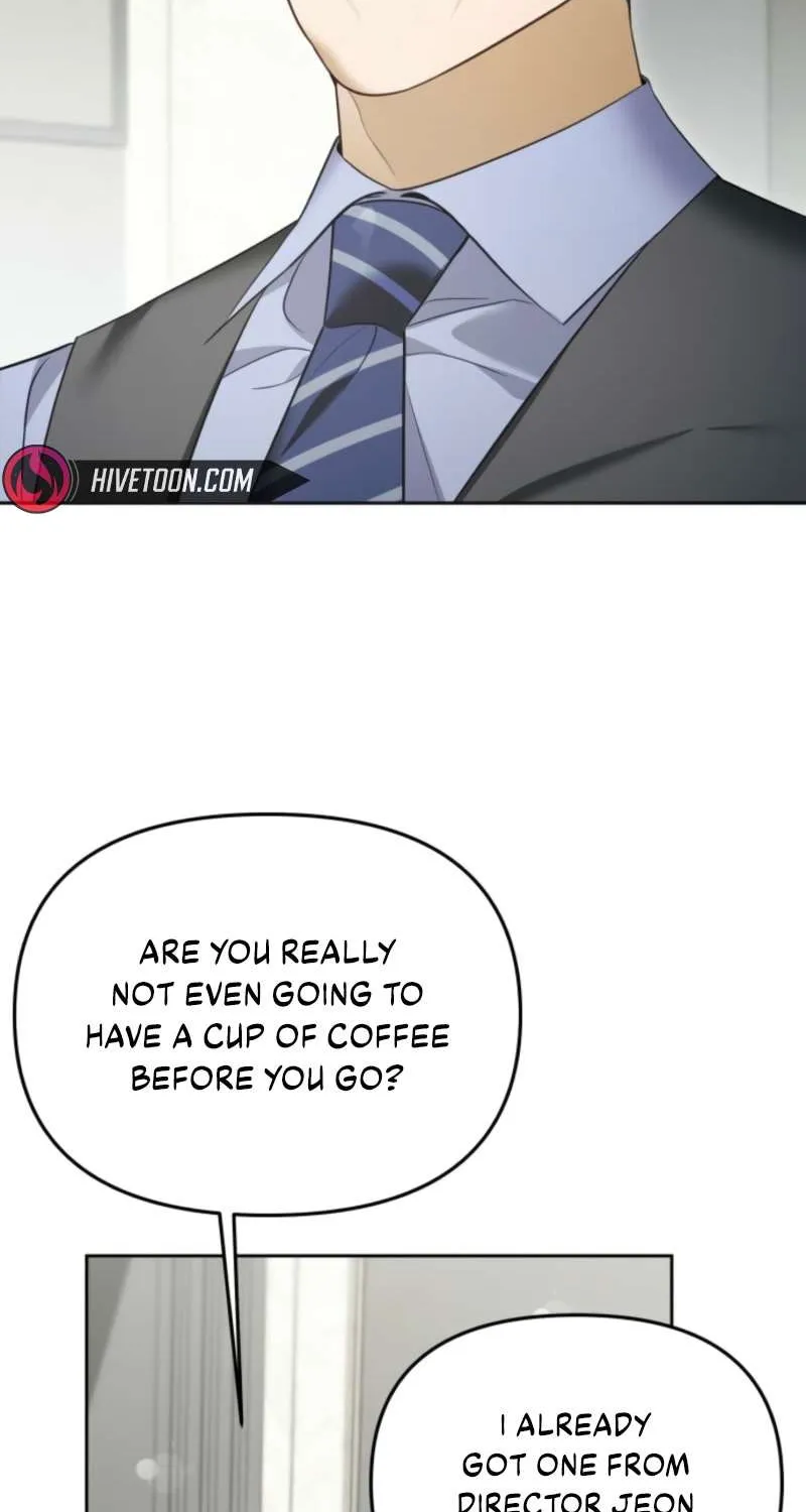 Read I’d Rather Live as a Villain chapter 10 image 32 on Lezhin