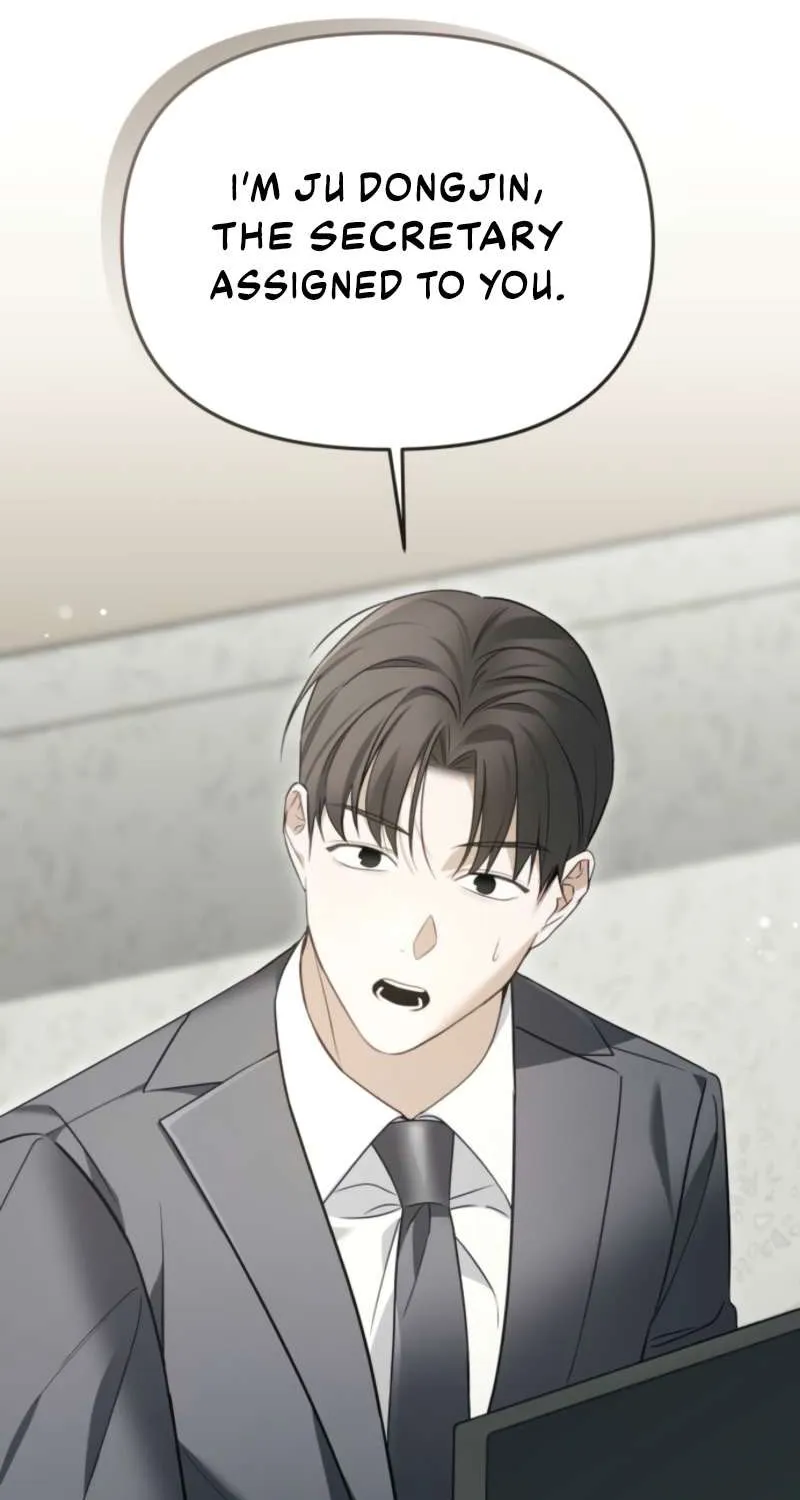 Read I’d Rather Live as a Villain chapter 10 image 4 on Lezhin