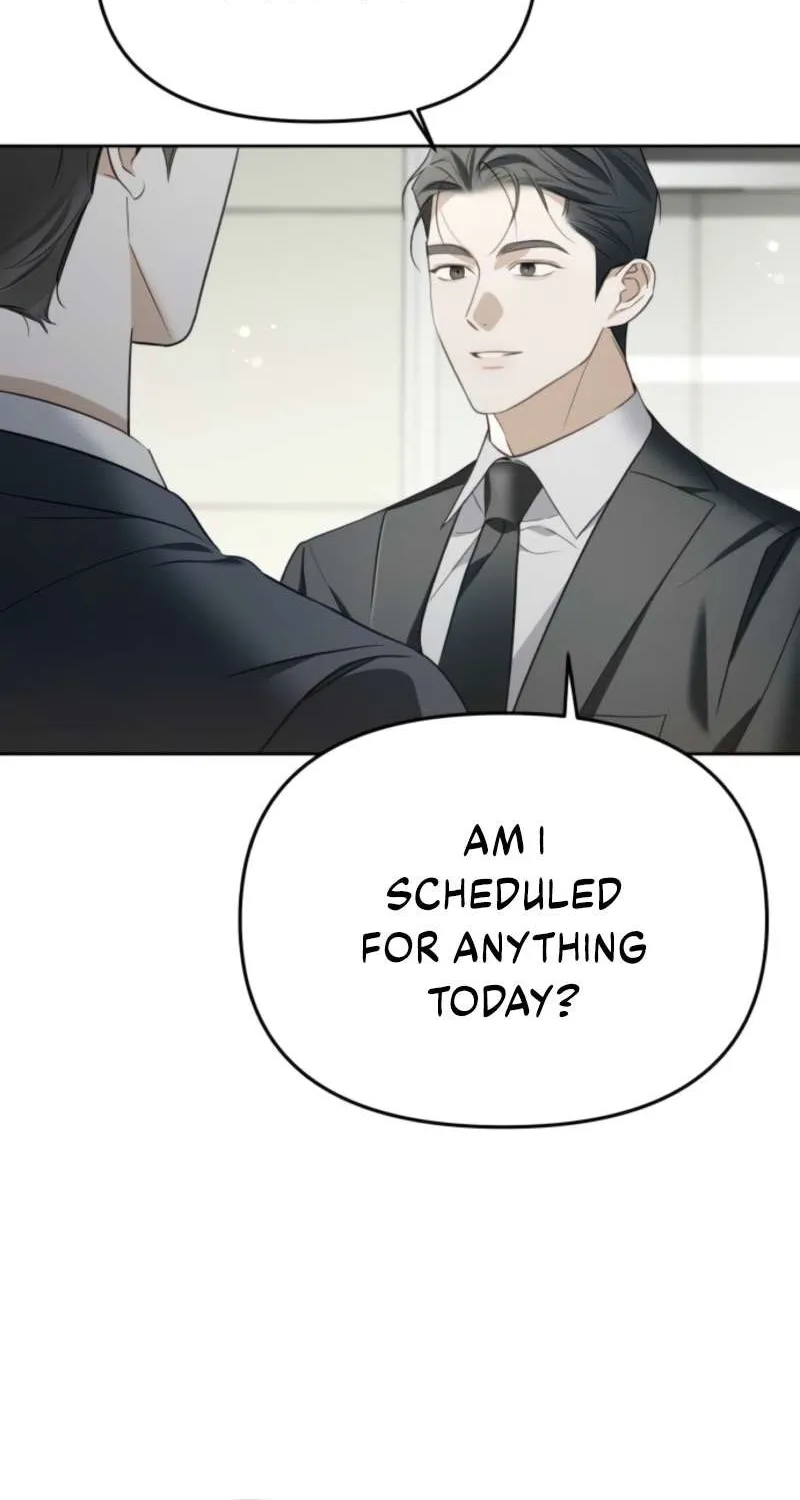 Read I’d Rather Live as a Villain chapter 10 image 7 on Lezhin