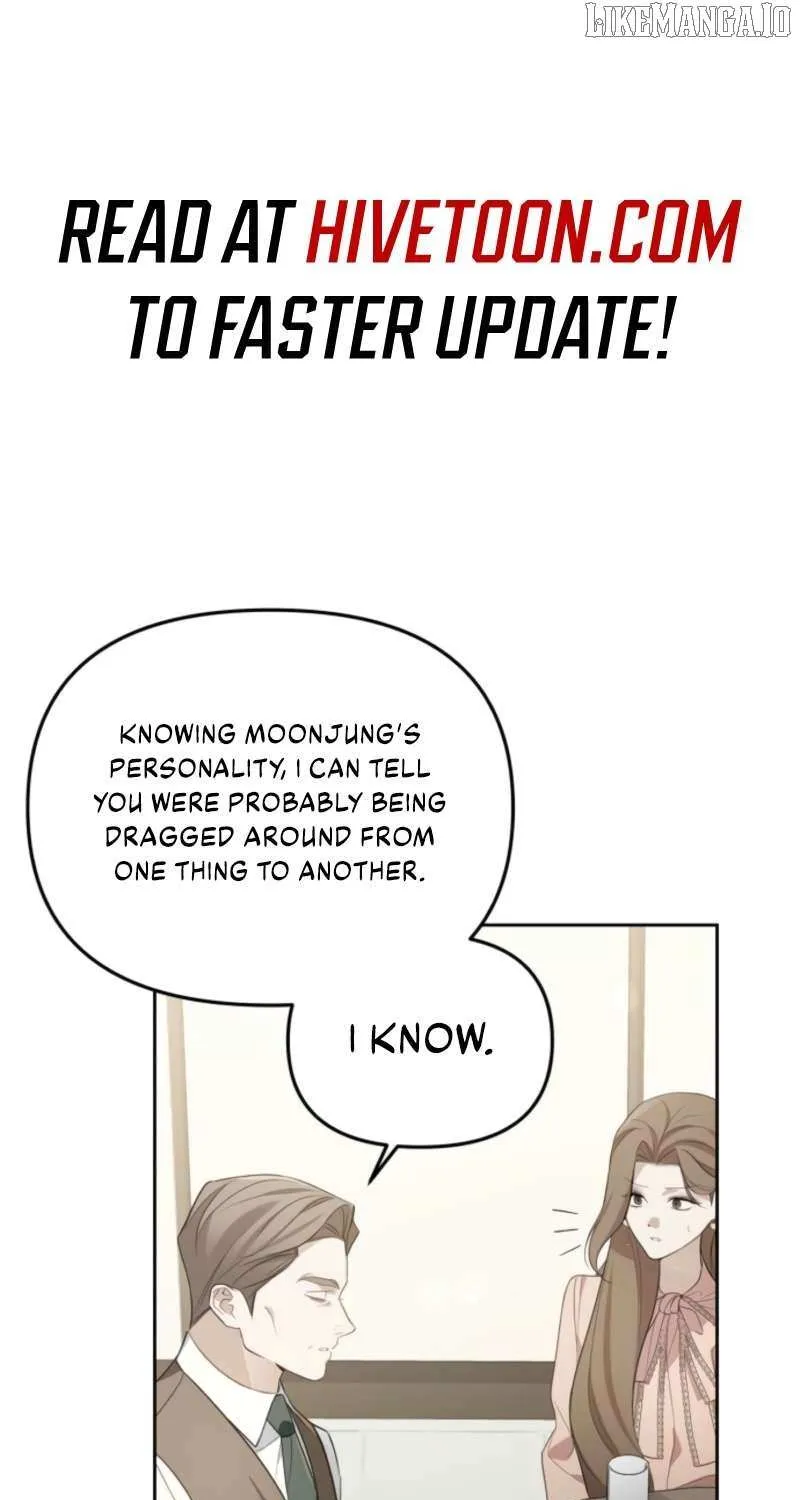 Read I’d Rather Live as a Villain chapter 11 image 2 on Lezhin