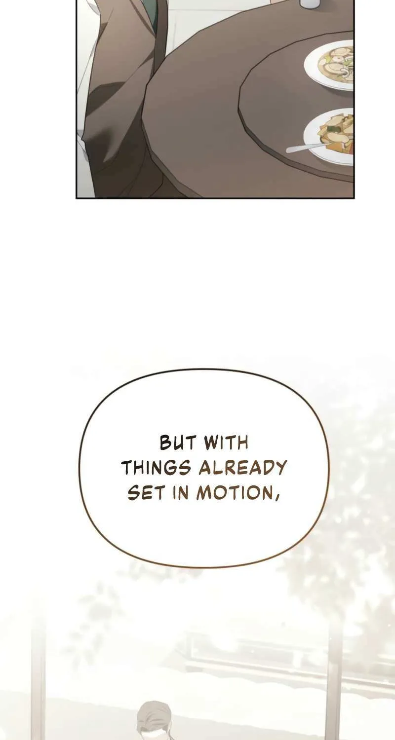 Read I’d Rather Live as a Villain chapter 11 image 3 on Lezhin