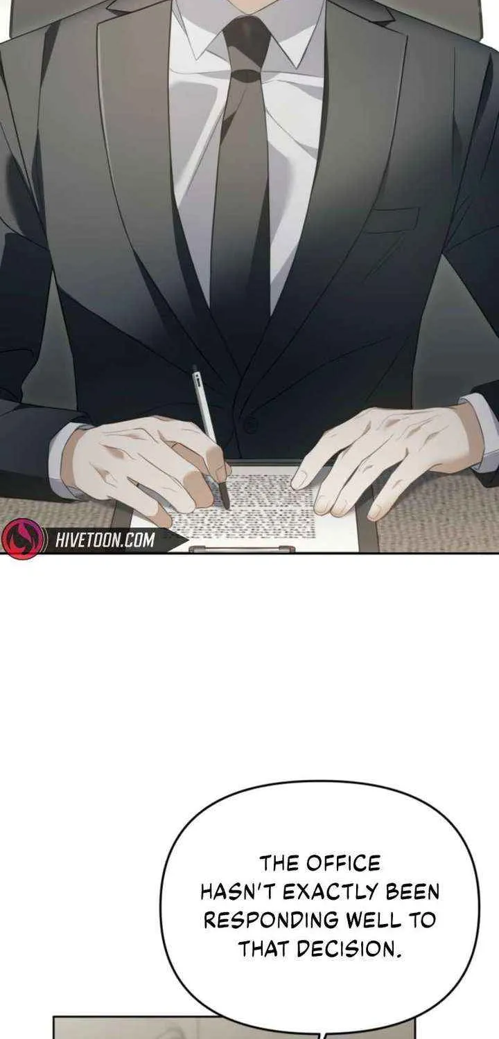 Read I’d Rather Live as a Villain chapter 12 image 2 on Lezhin