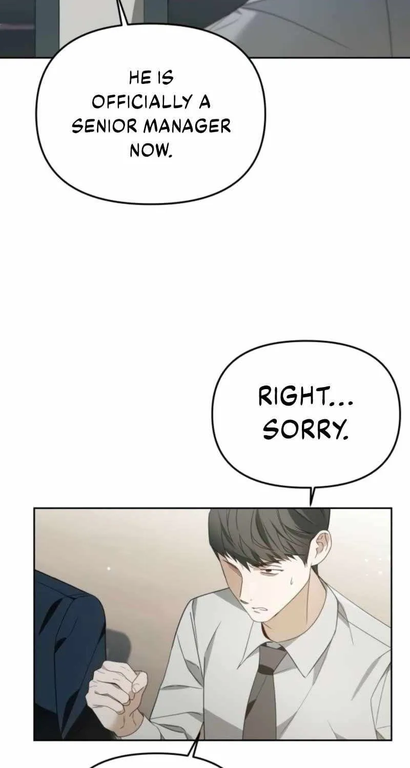 Read I’d Rather Live as a Villain chapter 13 image 1 on Lezhin