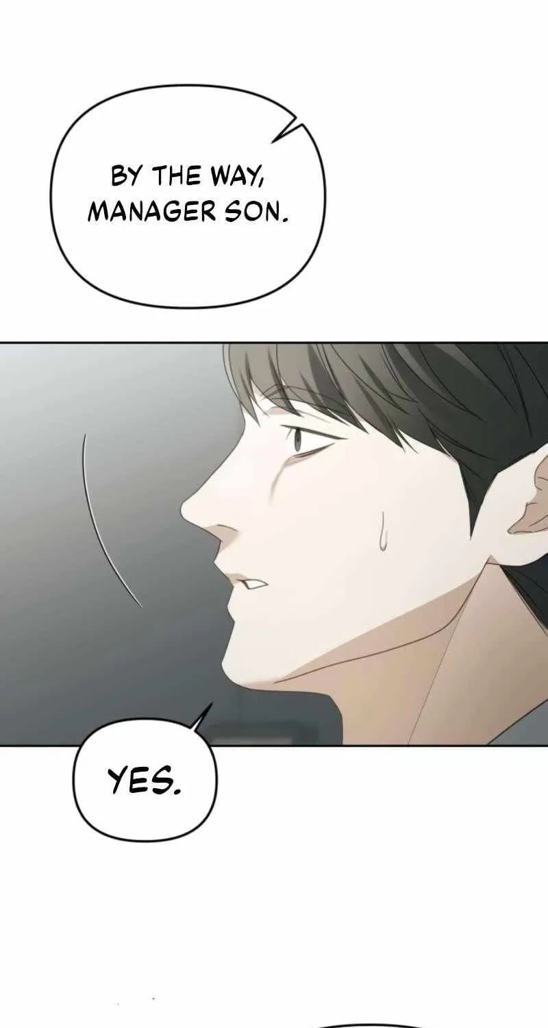 Read I’d Rather Live as a Villain chapter 13 image 10 on Lezhin