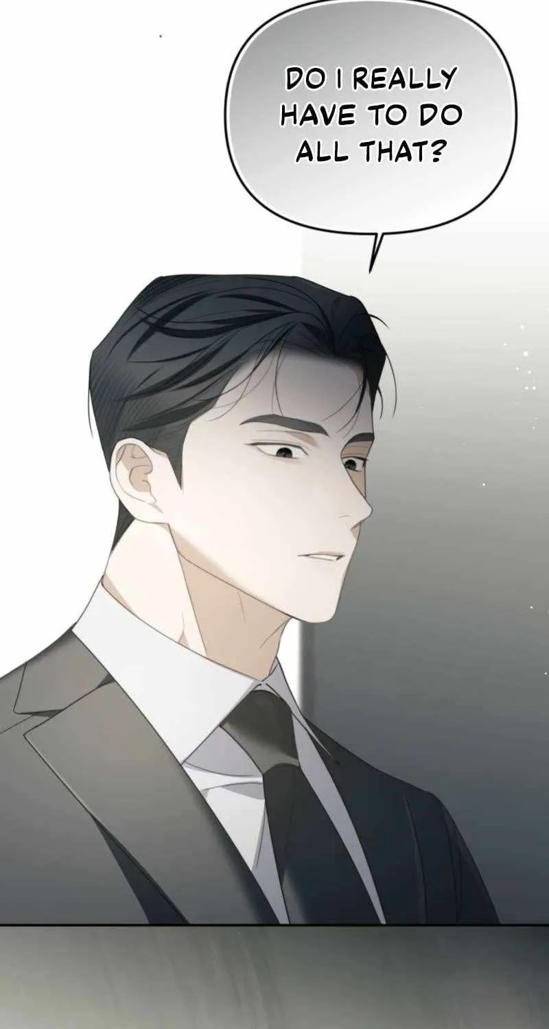 Read I’d Rather Live as a Villain chapter 13 image 11 on Lezhin