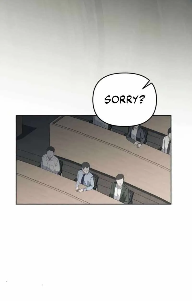 Read I’d Rather Live as a Villain chapter 13 image 12 on Lezhin