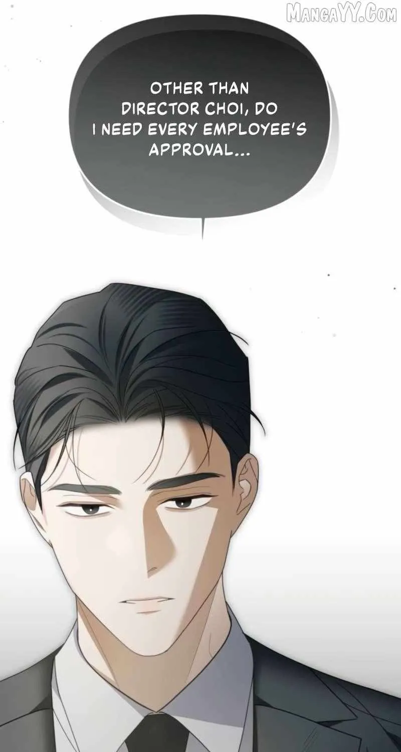 Read I’d Rather Live as a Villain chapter 13 image 13 on Lezhin