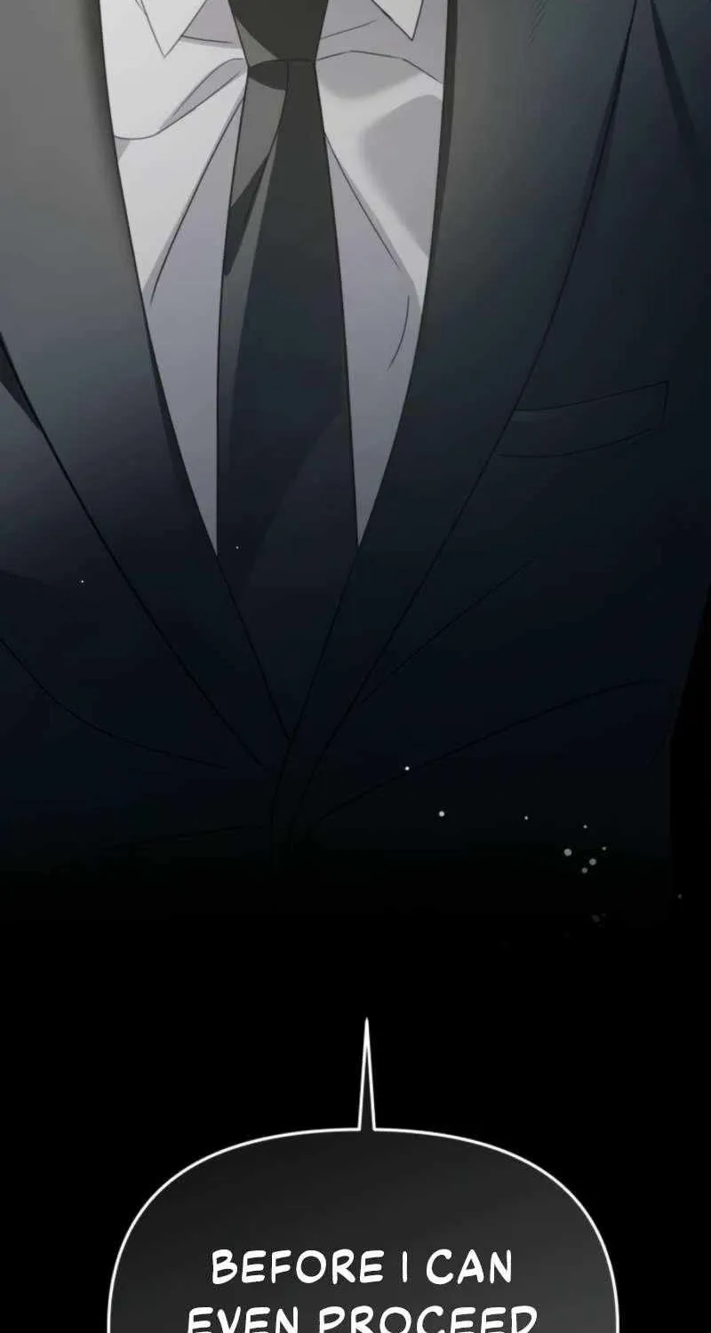 Read I’d Rather Live as a Villain chapter 13 image 14 on Lezhin