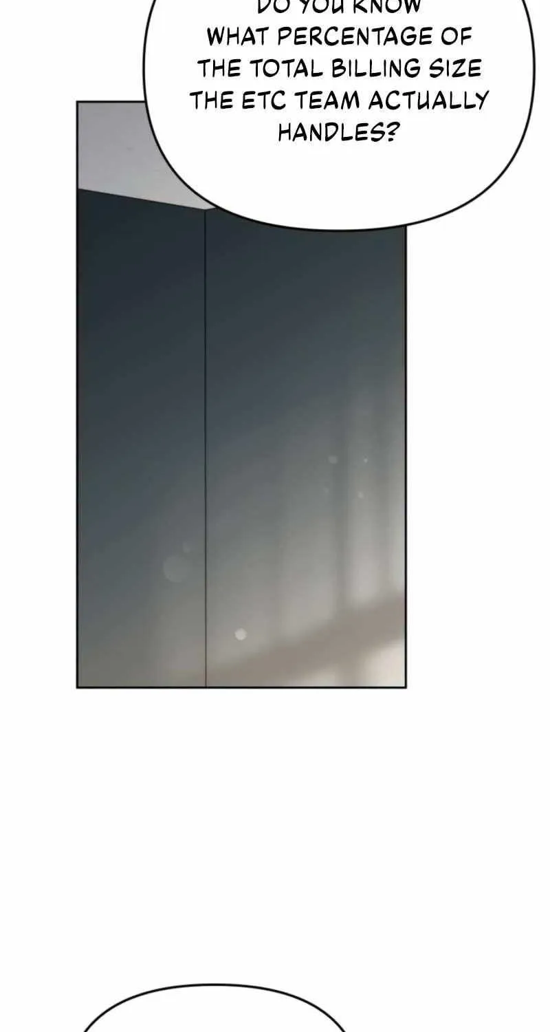 Read I’d Rather Live as a Villain chapter 13 image 16 on Lezhin