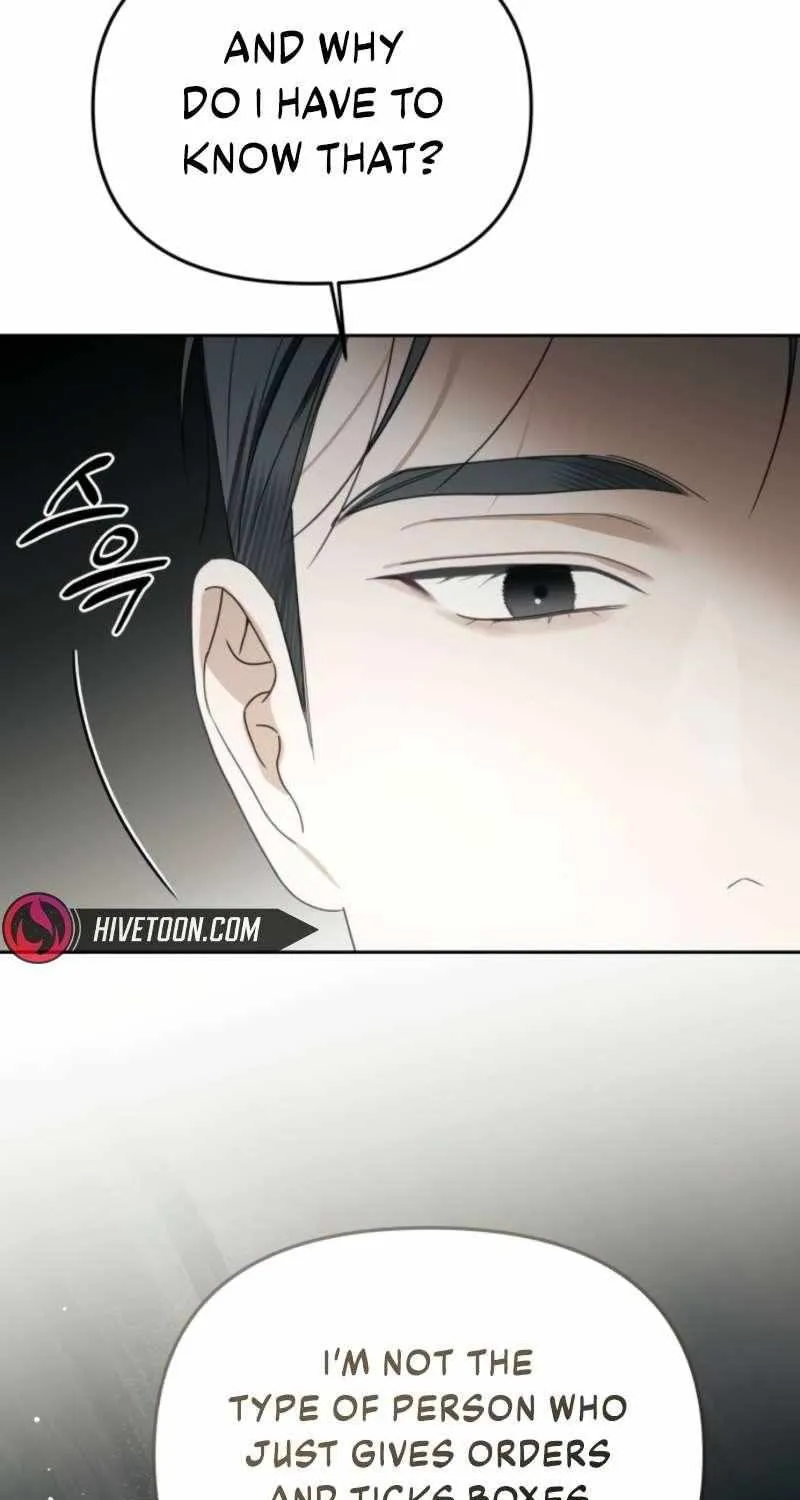Read I’d Rather Live as a Villain chapter 13 image 17 on Lezhin