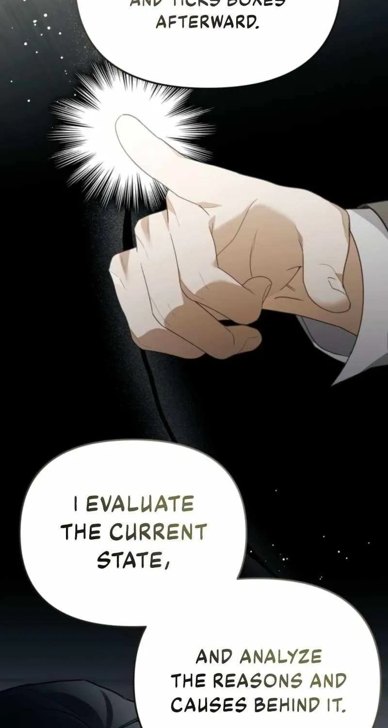 Read I’d Rather Live as a Villain chapter 13 image 18 on Lezhin