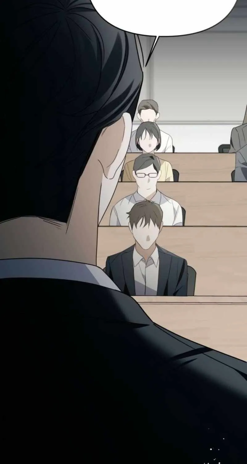 Read I’d Rather Live as a Villain chapter 13 image 19 on Lezhin