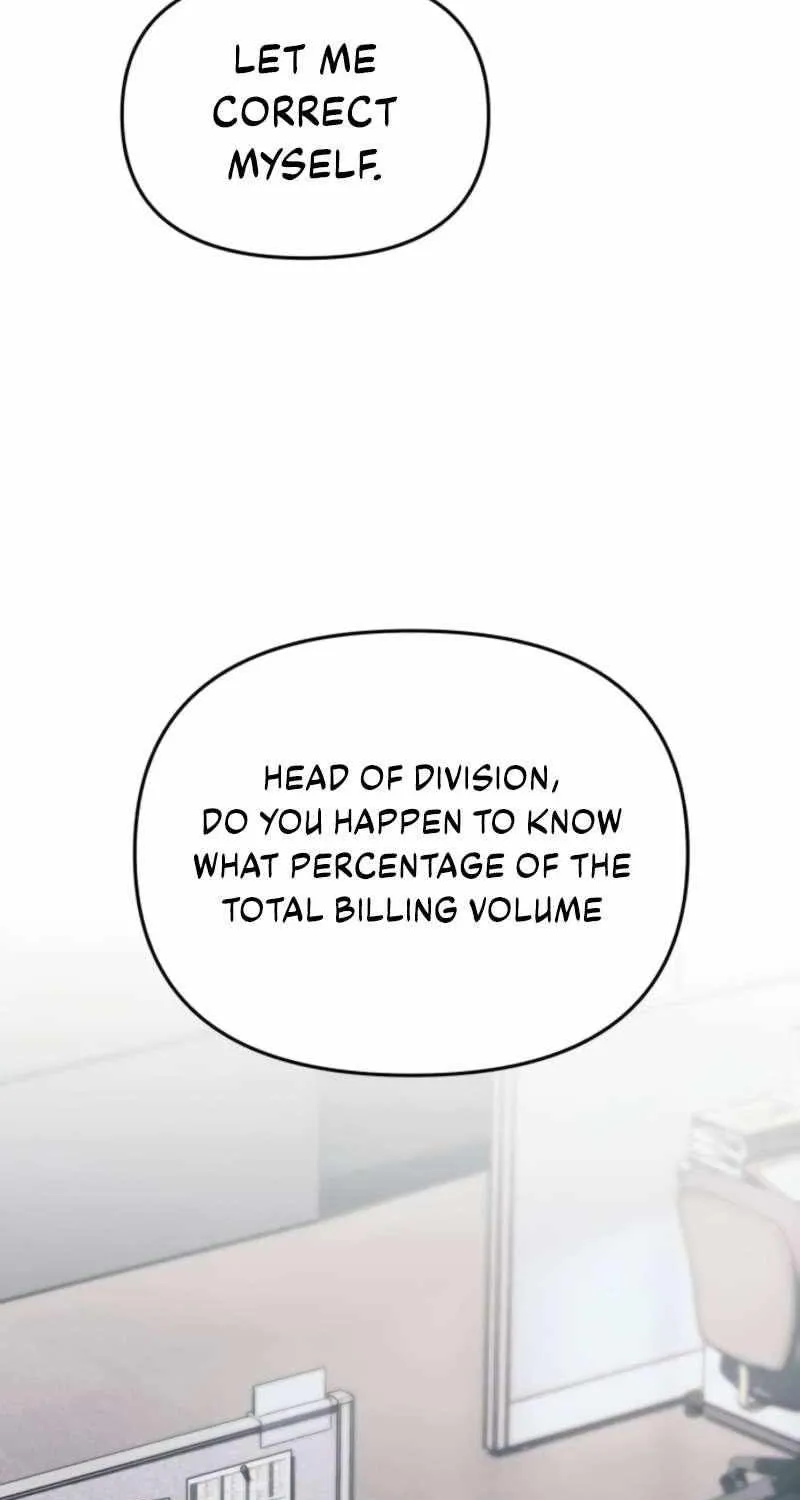 Read I’d Rather Live as a Villain chapter 13 image 2 on Lezhin