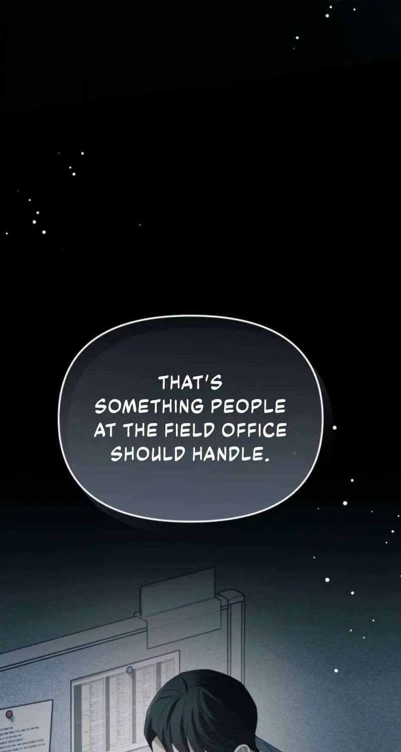 Read I’d Rather Live as a Villain chapter 13 image 20 on Lezhin