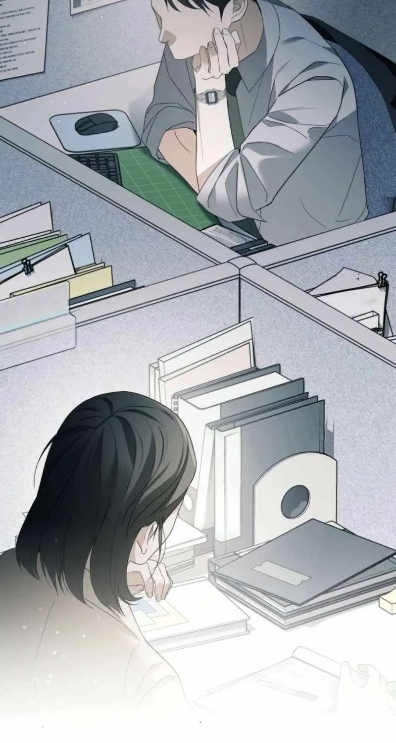 Read I’d Rather Live as a Villain chapter 13 image 21 on Lezhin