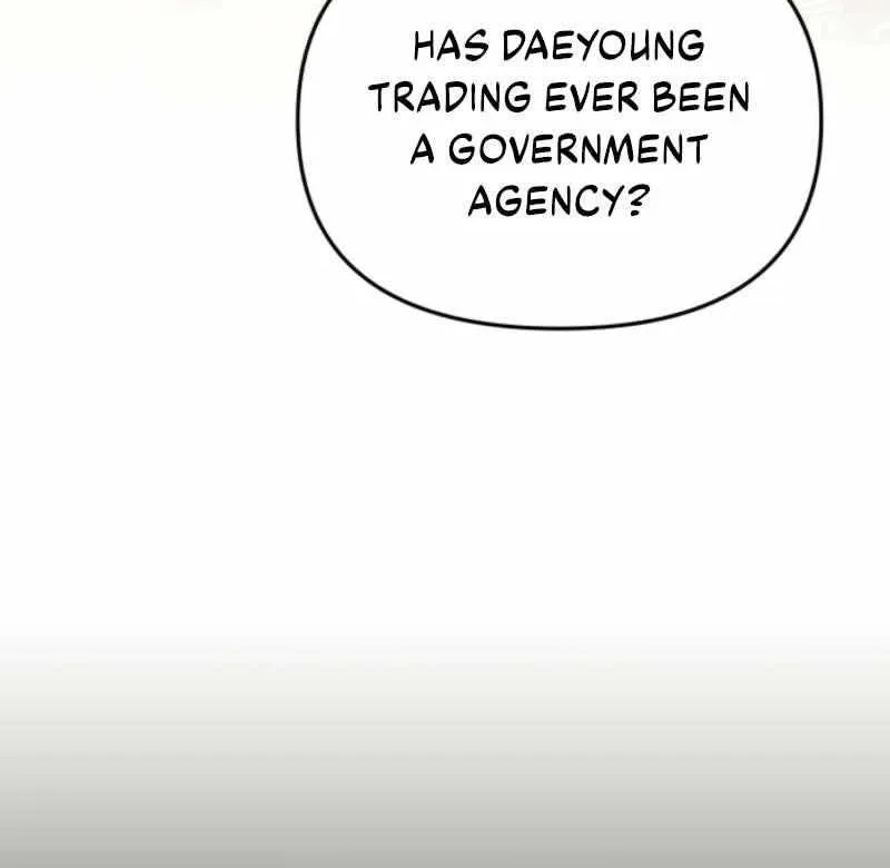 Read I’d Rather Live as a Villain chapter 13 image 24 on Lezhin