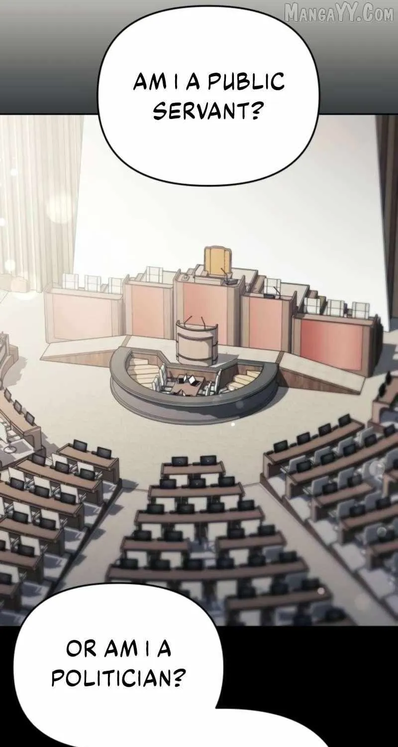Read I’d Rather Live as a Villain chapter 13 image 25 on Lezhin