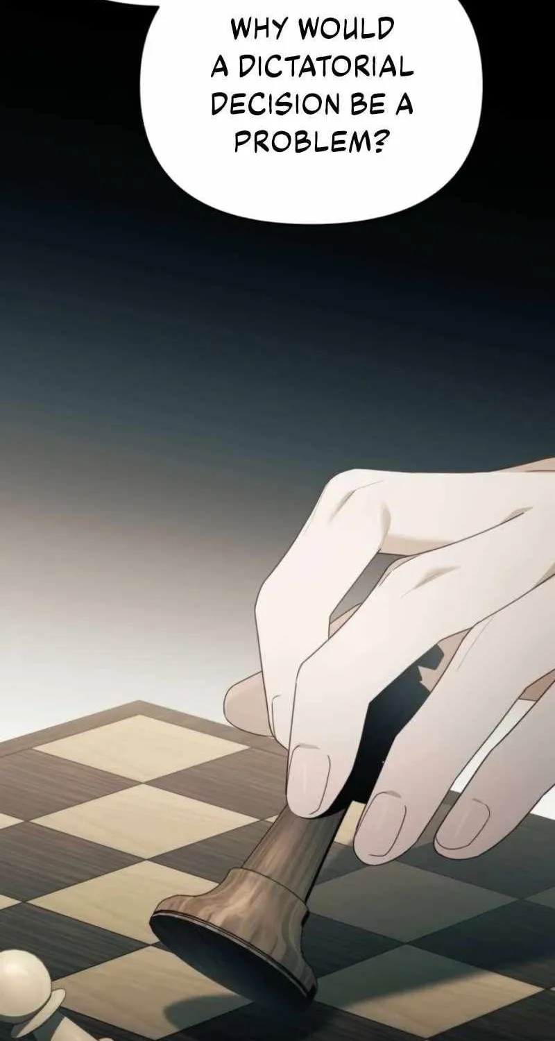 Read I’d Rather Live as a Villain chapter 13 image 26 on Lezhin