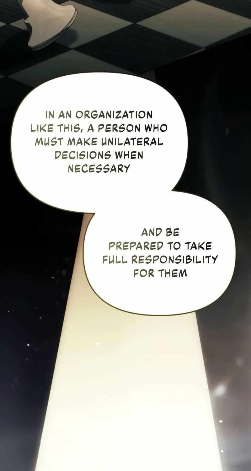 Read I’d Rather Live as a Villain chapter 13 image 27 on Lezhin