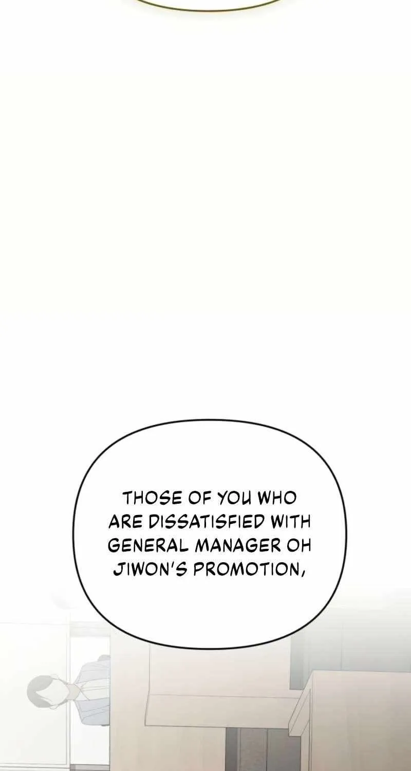 Read I’d Rather Live as a Villain chapter 13 image 29 on Lezhin
