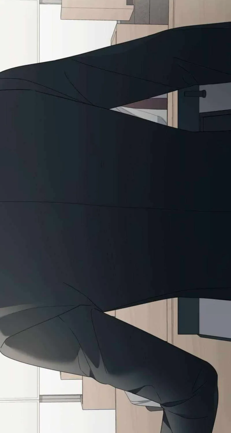 Read I’d Rather Live as a Villain chapter 13 image 30 on Lezhin