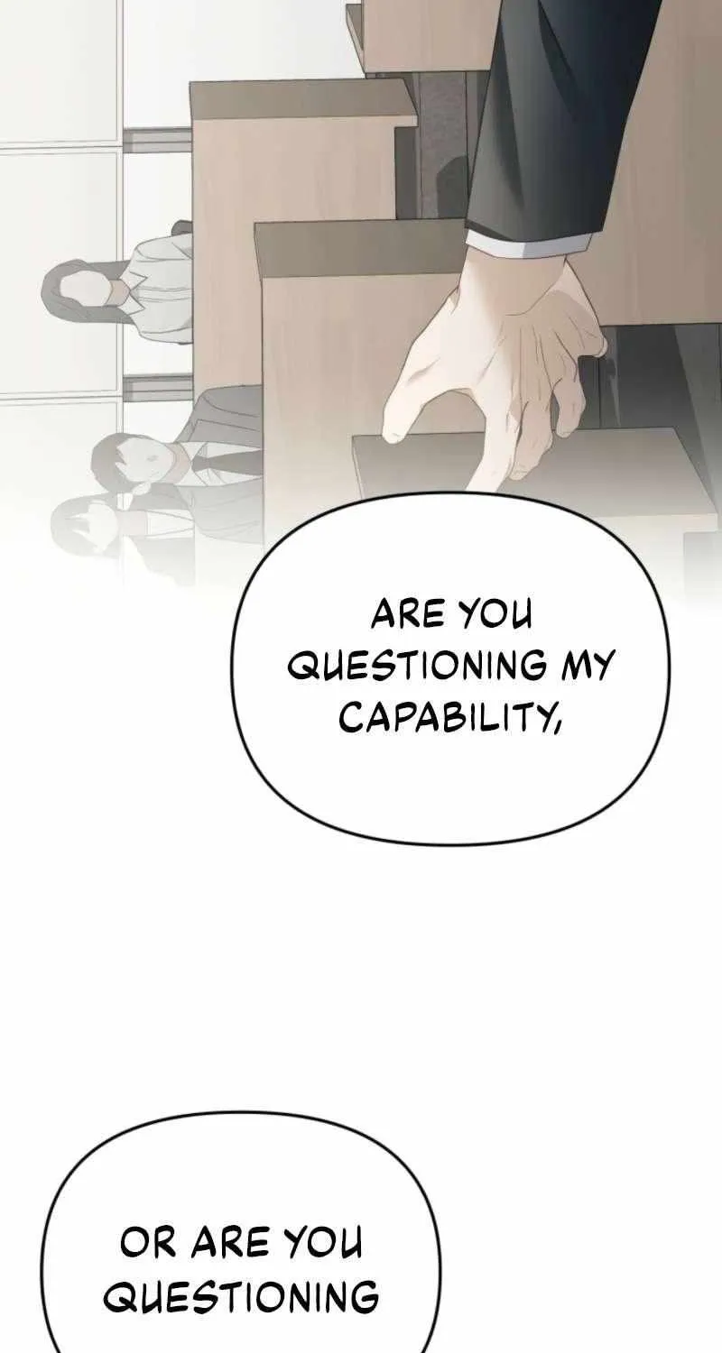 Read I’d Rather Live as a Villain chapter 13 image 31 on Lezhin