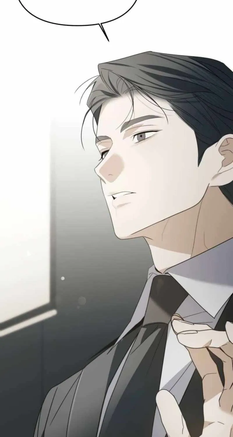 Read I’d Rather Live as a Villain chapter 13 image 32 on Lezhin
