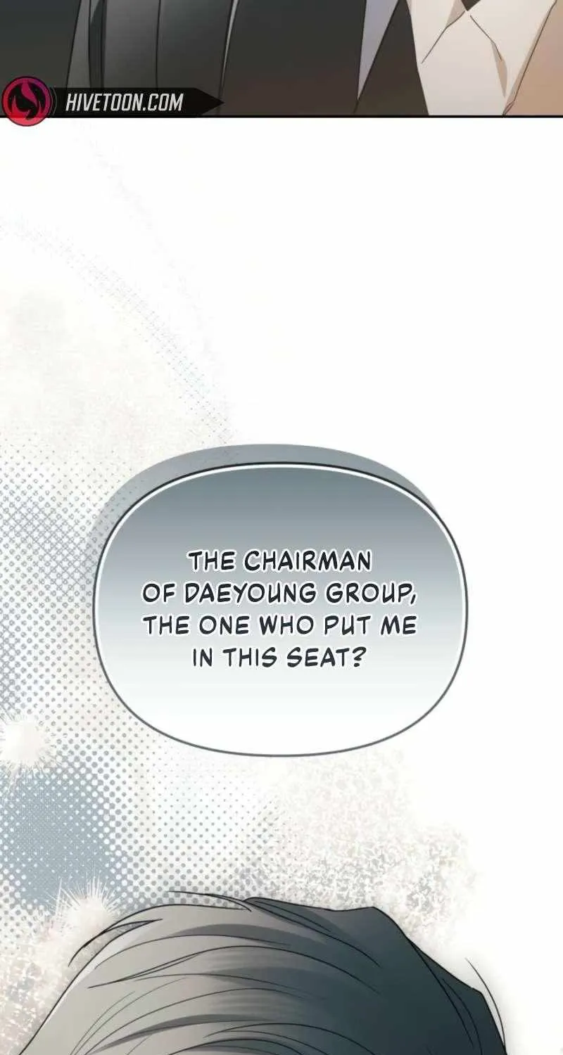 Read I’d Rather Live as a Villain chapter 13 image 33 on Lezhin