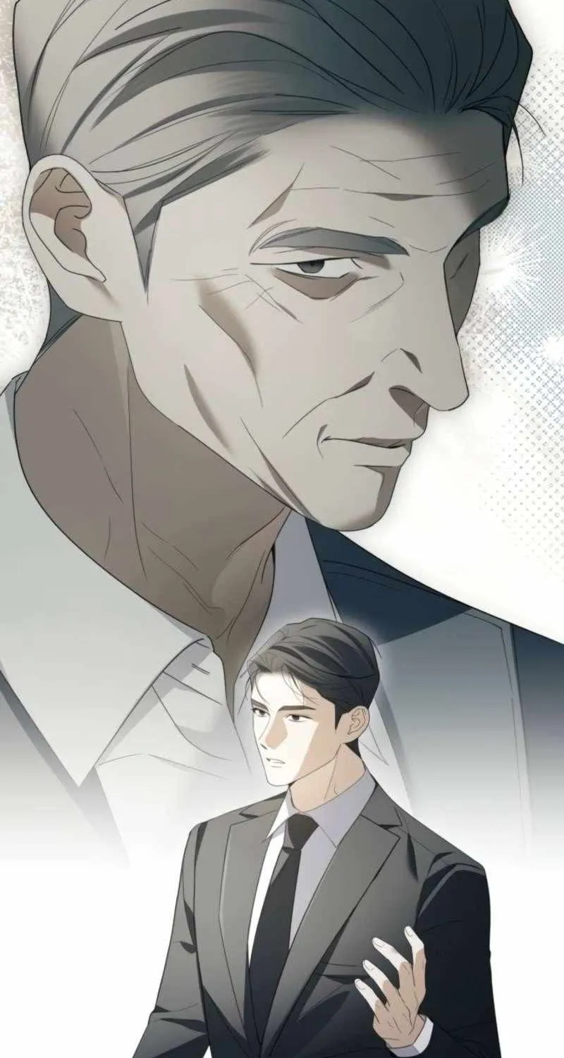 Read I’d Rather Live as a Villain chapter 13 image 34 on Lezhin