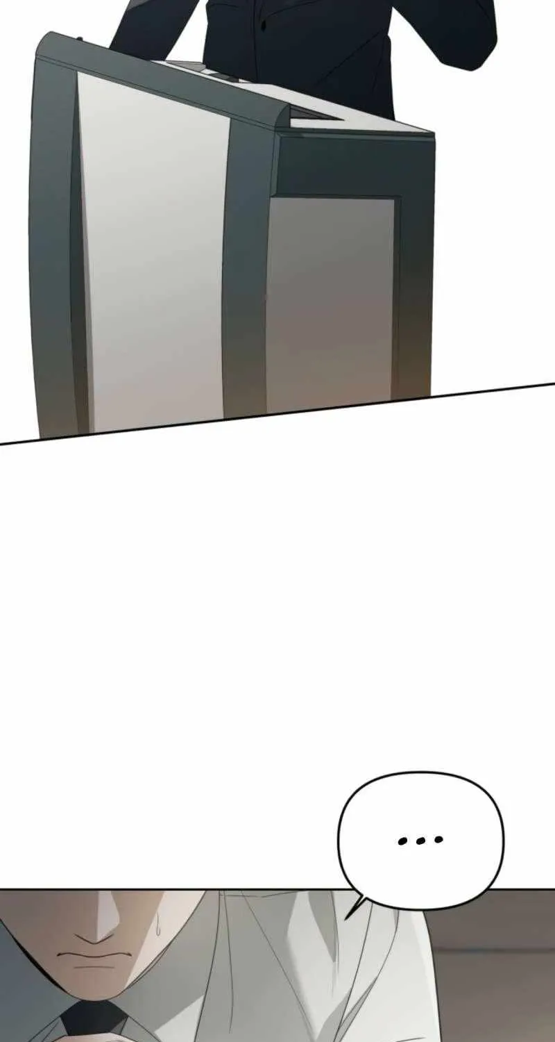 Read I’d Rather Live as a Villain chapter 13 image 35 on Lezhin