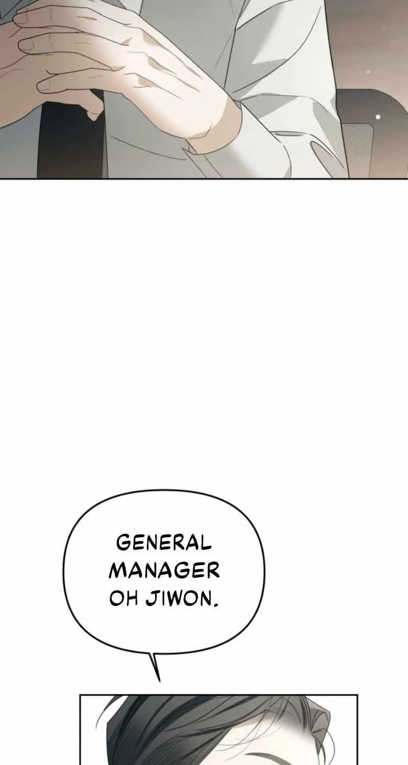 Read I’d Rather Live as a Villain chapter 13 image 36 on Lezhin