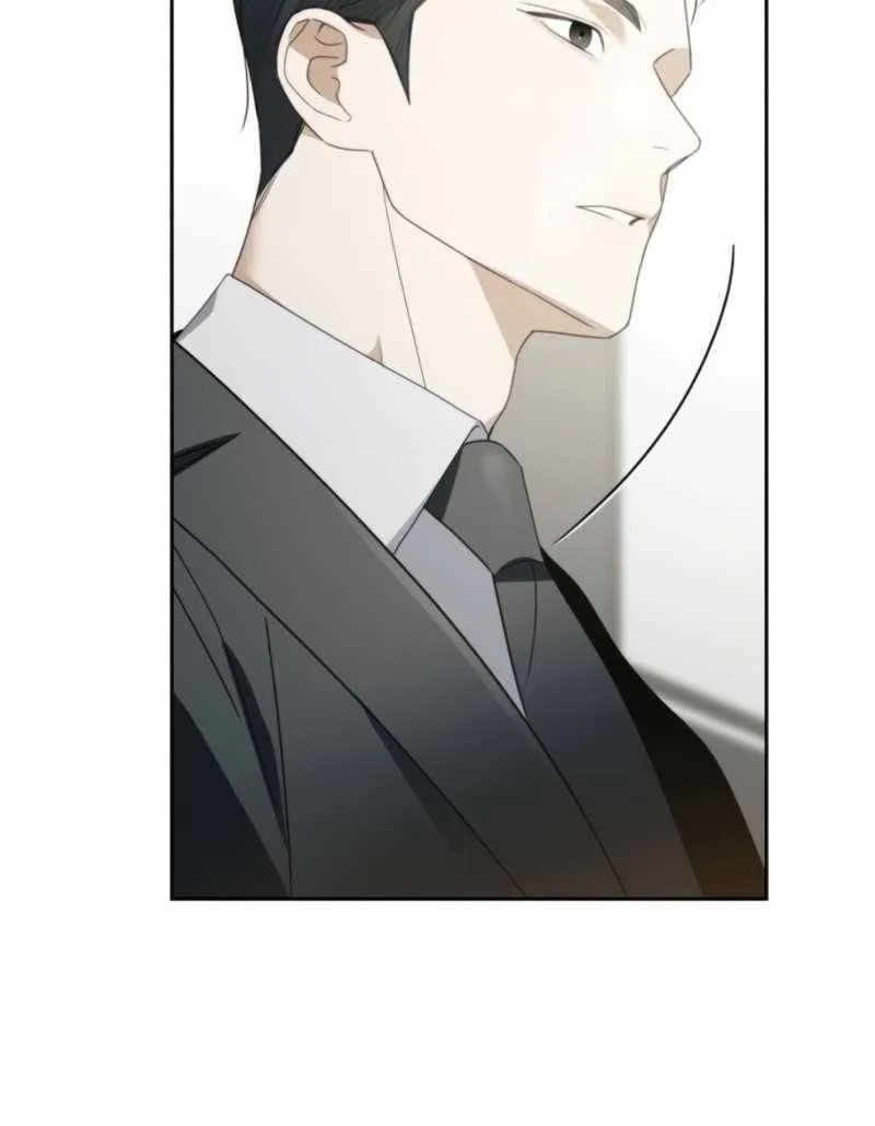 Read I’d Rather Live as a Villain chapter 13 image 37 on Lezhin