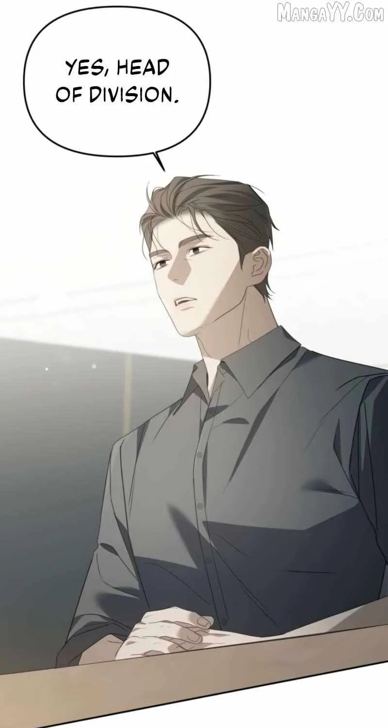Read I’d Rather Live as a Villain chapter 13 image 38 on Lezhin