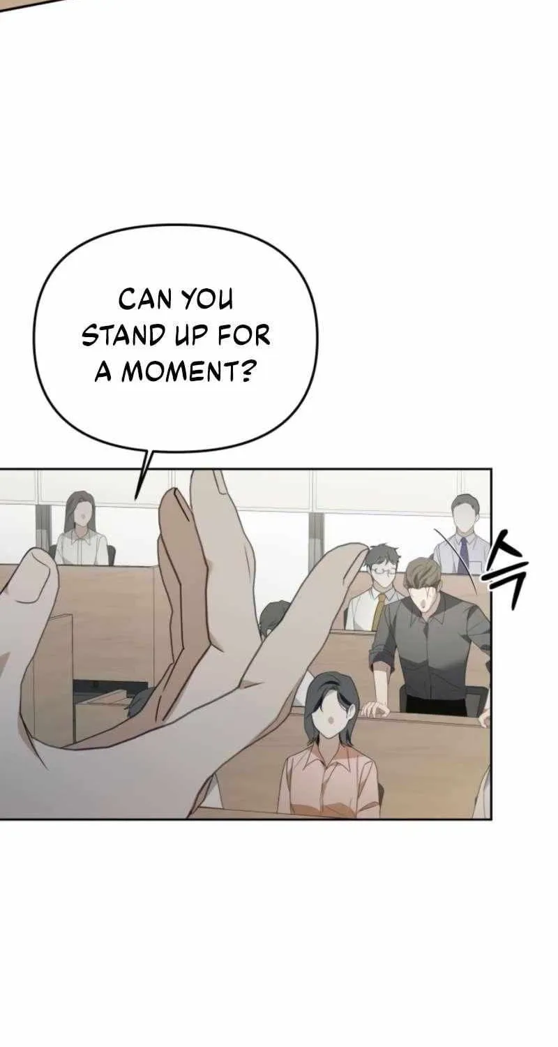 Read I’d Rather Live as a Villain chapter 13 image 39 on Lezhin