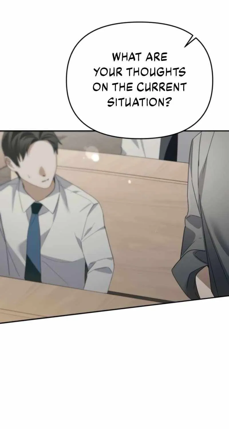 Read I’d Rather Live as a Villain chapter 13 image 40 on Lezhin