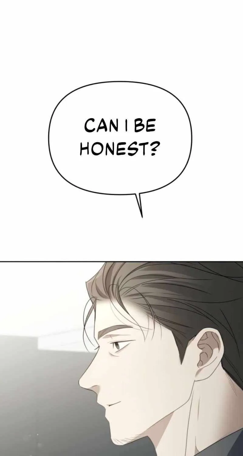 Read I’d Rather Live as a Villain chapter 13 image 41 on Lezhin